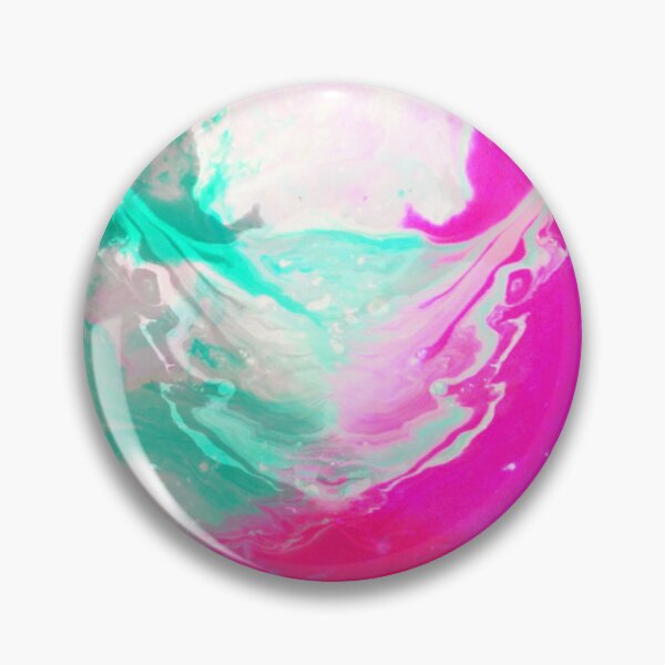 Item preview, good art pic designed and sold by Ahmedslman.
