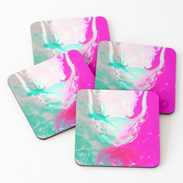 Item preview, good art pic designed and sold by Ahmedslman.