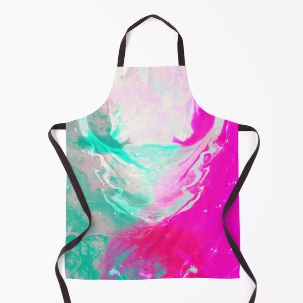 Item preview, good art pic designed and sold by Ahmedslman.
