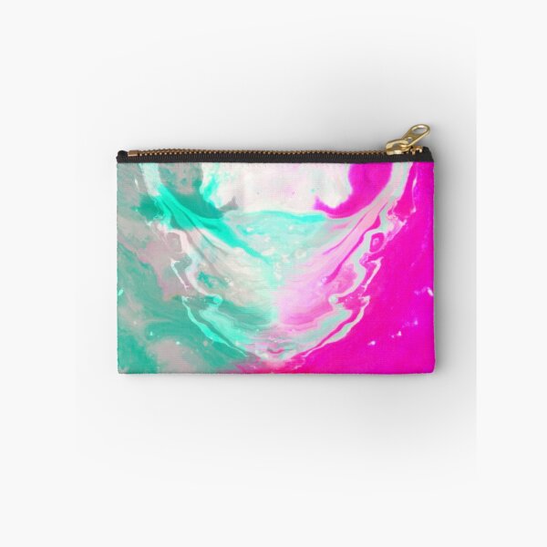 Item preview, good art pic designed and sold by Ahmedslman.