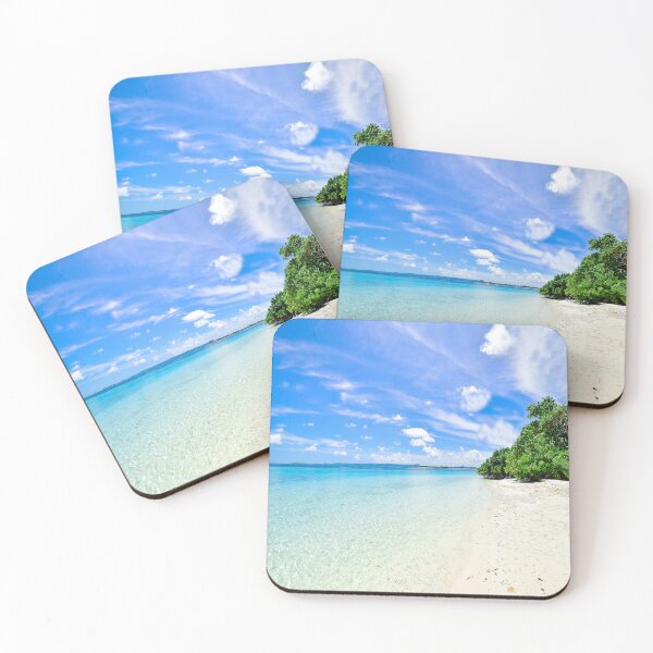 Item preview, The beauty of the sea and nature designed and sold by Ahmedslman.