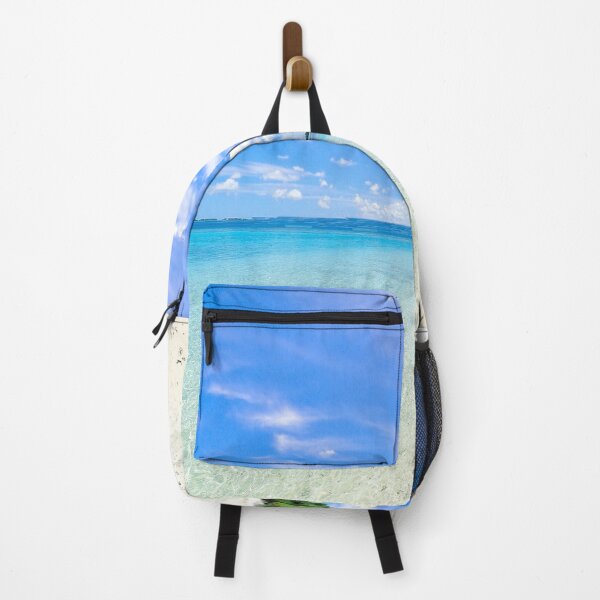Item preview, The beauty of the sea and nature designed and sold by Ahmedslman.