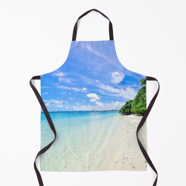 Item preview, The beauty of the sea and nature designed and sold by Ahmedslman.