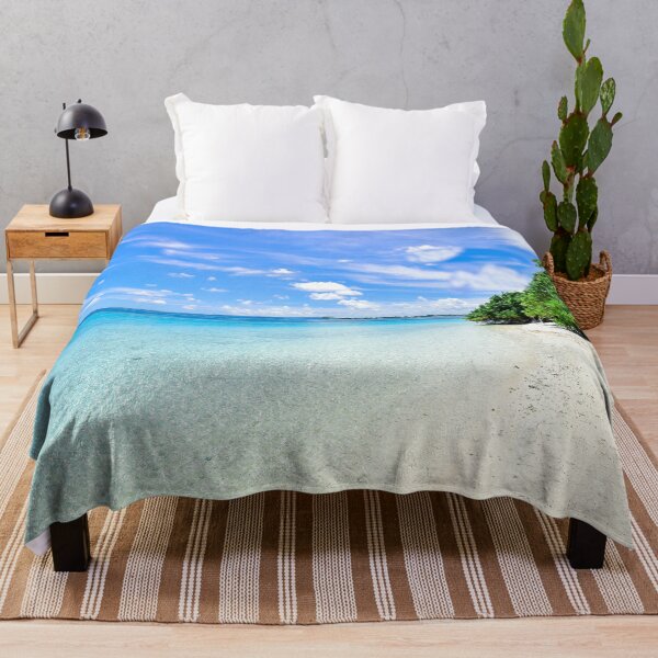Item preview, The beauty of the sea and nature designed and sold by Ahmedslman.