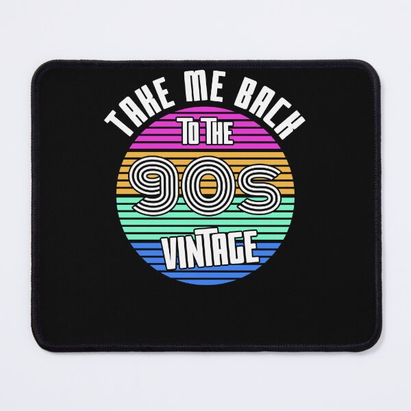 Item preview, born in the 90s designed and sold by pirminio.