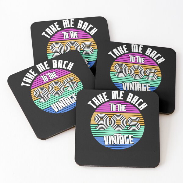 Item preview, born in the 90s designed and sold by pirminio.