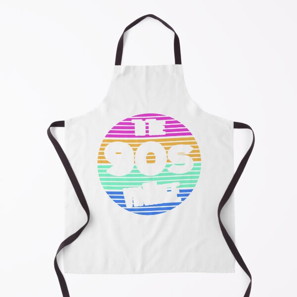 Item preview, born in the 90s designed and sold by pirminio.