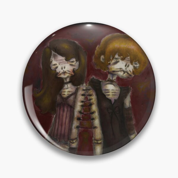 Item preview, Attached  designed and sold by rustinurheart.