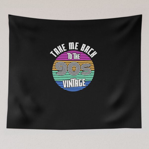 Item preview, born in the 90s designed and sold by pirminio.