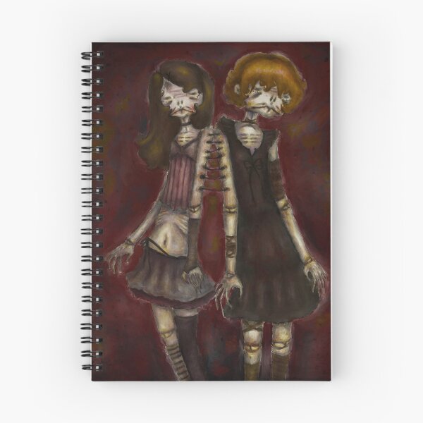 Item preview, Attached  designed and sold by rustinurheart.