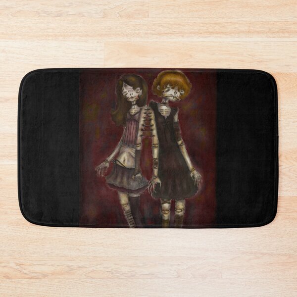 Item preview, Attached  designed and sold by rustinurheart.