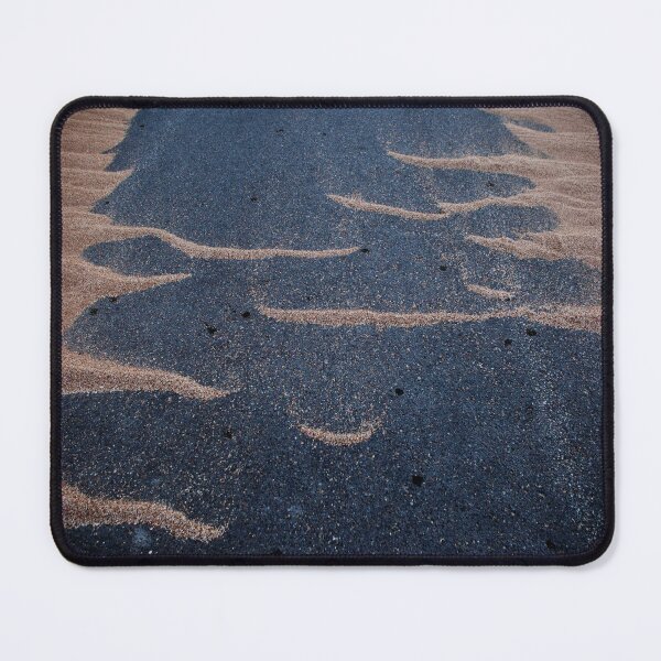 Item preview, lost highway designed and sold by Yurian.