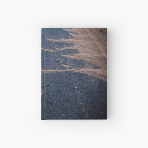 Item preview, lost highway designed and sold by Yurian.