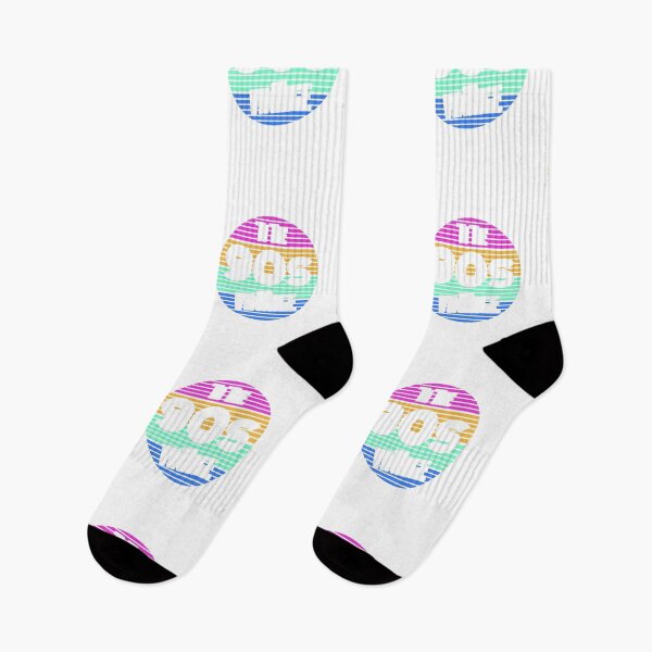 Item preview, born in the 90s designed and sold by pirminio.