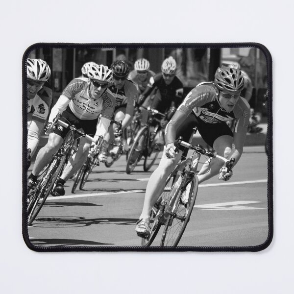 Item preview, Criterium Race 2010 designed and sold by Vicki Pelham.