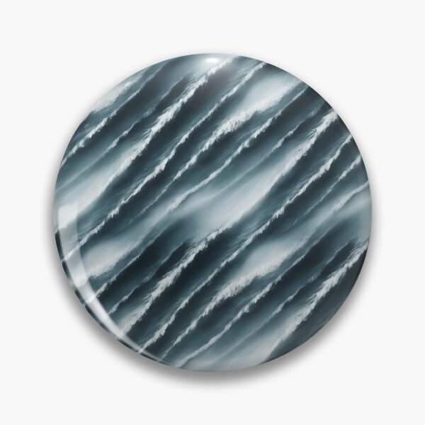 Item preview, Seamless ocean background 2 designed and sold by hendrikspix.