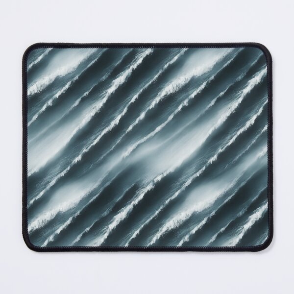 Item preview, Seamless ocean background 2 designed and sold by hendrikspix.