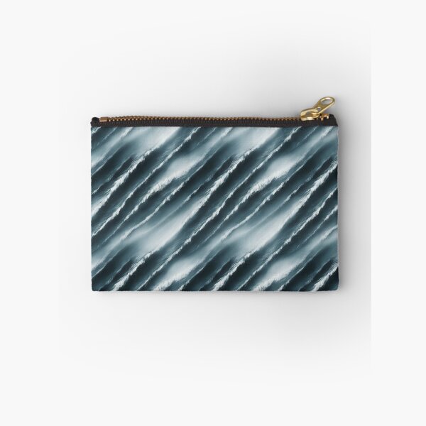Item preview, Seamless ocean background 2 designed and sold by hendrikspix.