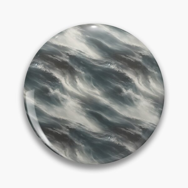 Item preview, Seamless ocean background 3 designed and sold by hendrikspix.