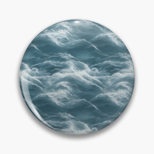 Item preview, Seamless ocean background 4 designed and sold by hendrikspix.