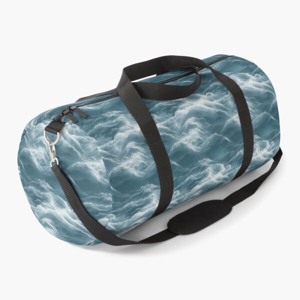 Item preview, Seamless ocean background 4 designed and sold by hendrikspix.