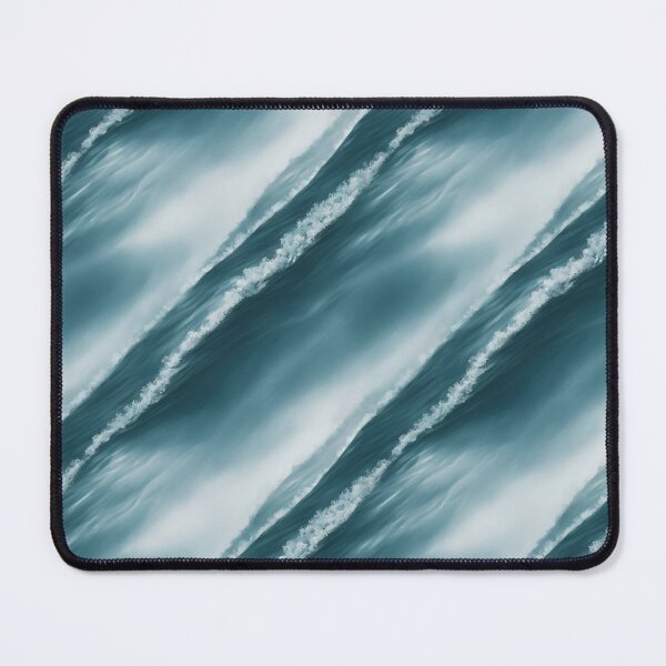 Item preview, Seamless ocean background 5 designed and sold by hendrikspix.