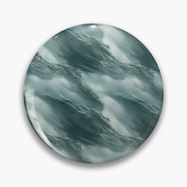 Item preview, Seamless ocean background 6 designed and sold by hendrikspix.