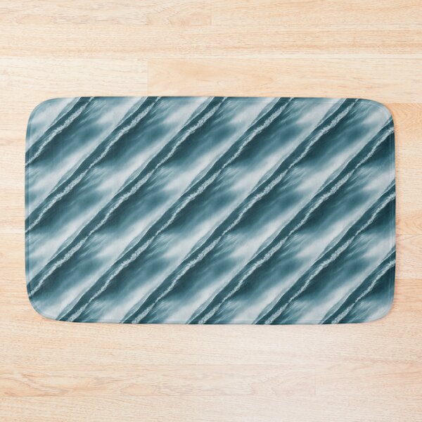 Item preview, Seamless ocean background 5 designed and sold by hendrikspix.