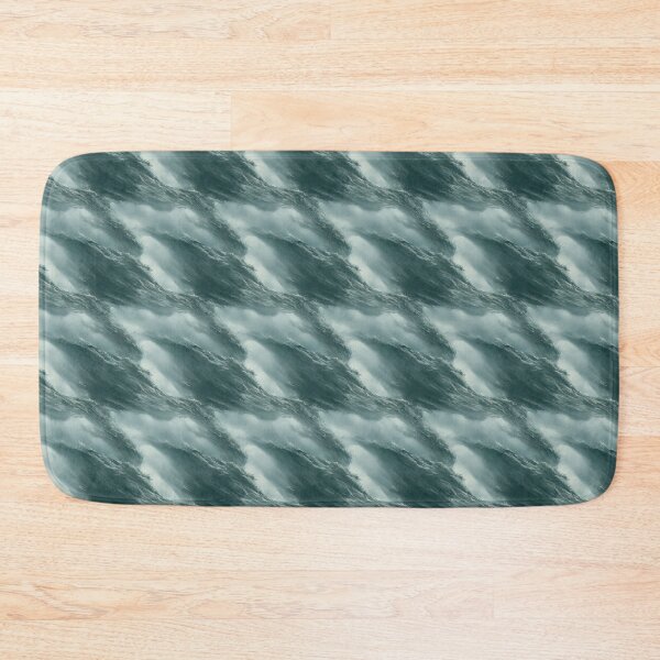 Item preview, Seamless ocean background 6 designed and sold by hendrikspix.