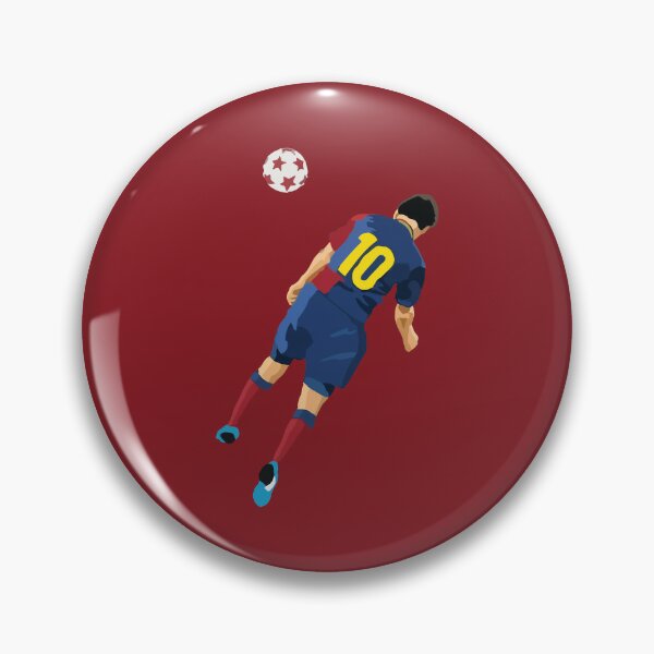Pin on Messi and ronaldo