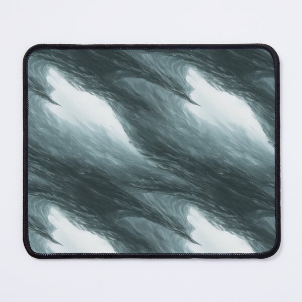 Item preview, Seamless ocean background 8 designed and sold by hendrikspix.