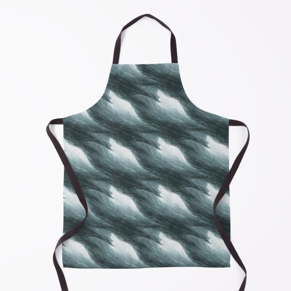 Item preview, Seamless ocean background 8 designed and sold by hendrikspix.