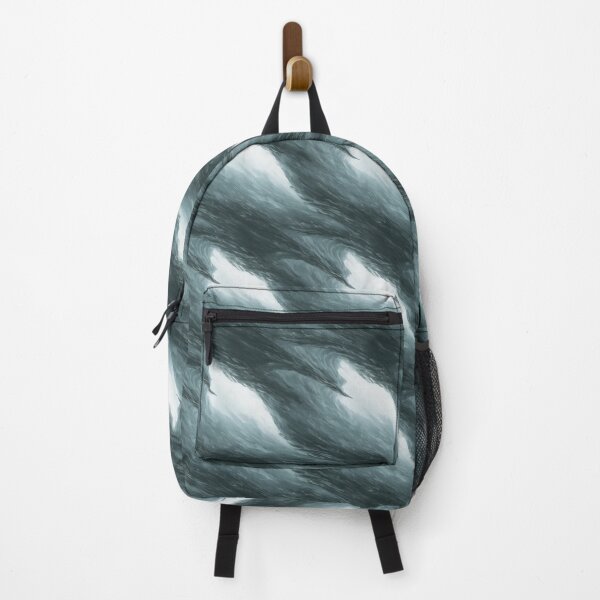 Item preview, Seamless ocean background 8 designed and sold by hendrikspix.