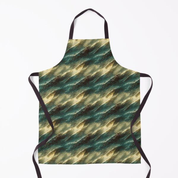 Item preview, Seamless ocean background 9 designed and sold by hendrikspix.