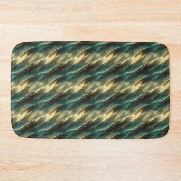Item preview, Seamless ocean background 9 designed and sold by hendrikspix.