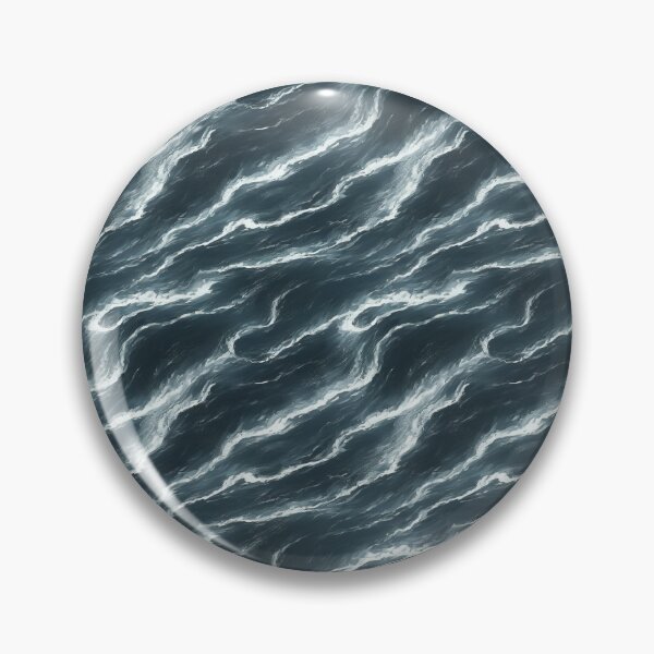 Item preview, Seamless ocean background 10 designed and sold by hendrikspix.