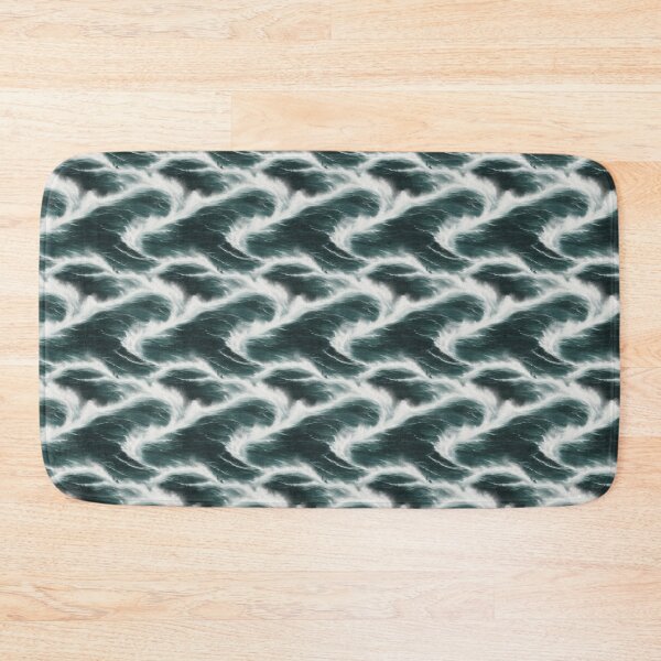 Item preview, Seamless ocean background 11 designed and sold by hendrikspix.