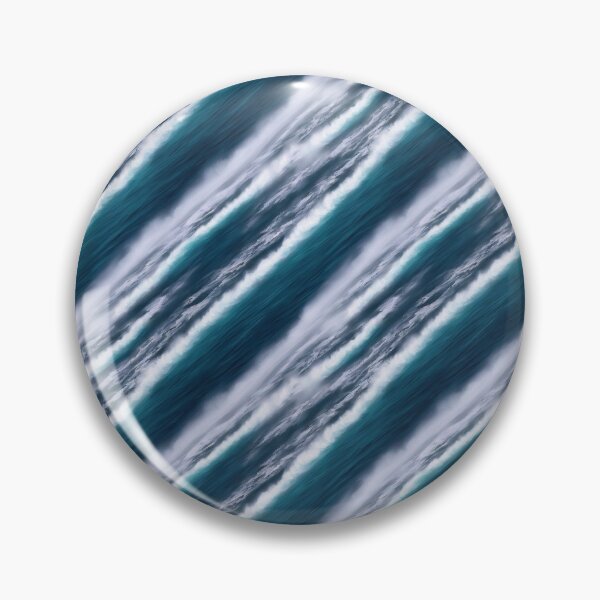 Item preview, Seamless ocean background 12 designed and sold by hendrikspix.