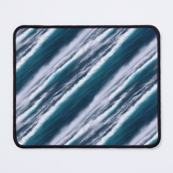 Item preview, Seamless ocean background 12 designed and sold by hendrikspix.