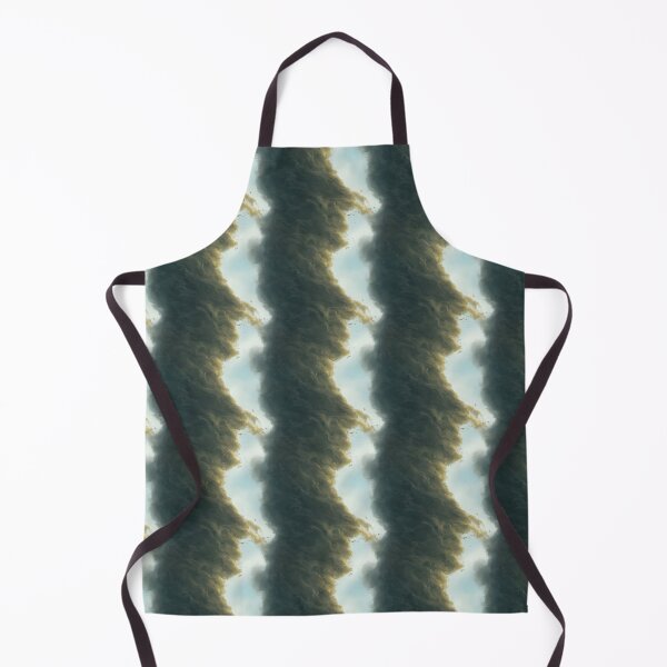 Item preview, Seamless ocean background 13 designed and sold by hendrikspix.