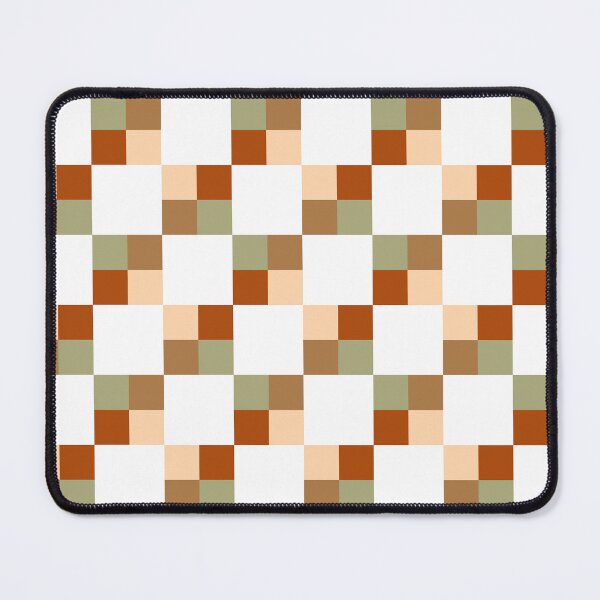 Item preview, Beautiful seamless geometric pattern and background designed and sold by Sasas Design.