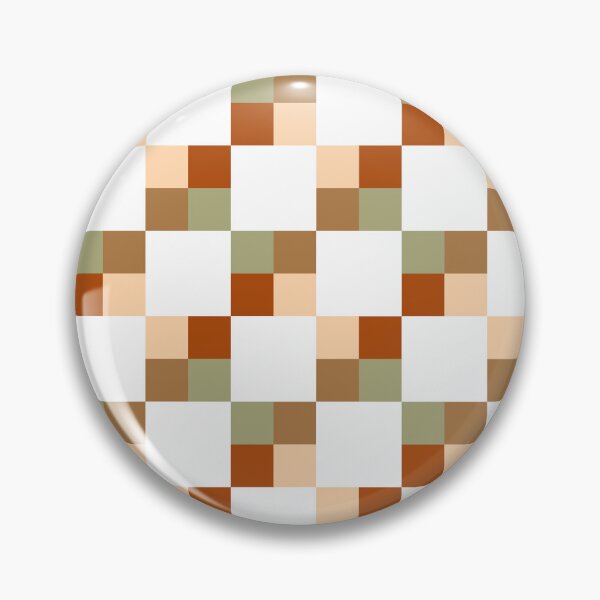 Item preview, Beautiful seamless geometric pattern and background designed and sold by Sasas Design.