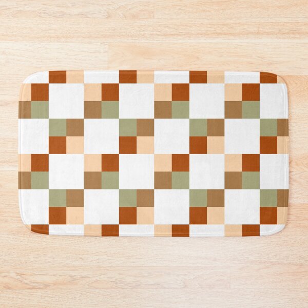 Item preview, Beautiful seamless geometric pattern and background designed and sold by Sasas Design.