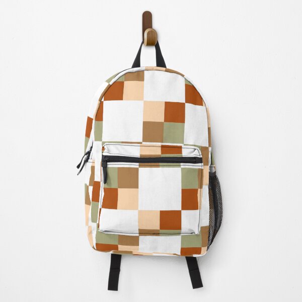 Item preview, Beautiful seamless geometric pattern and background designed and sold by Sasas Design.
