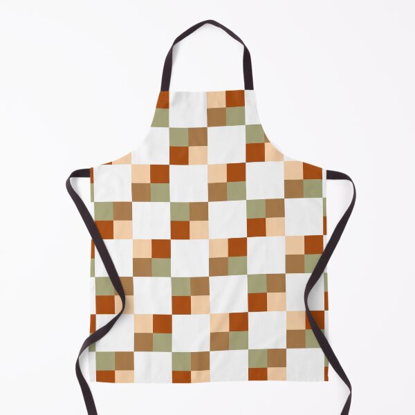 Item preview, Beautiful seamless geometric pattern and background designed and sold by Sasas Design.
