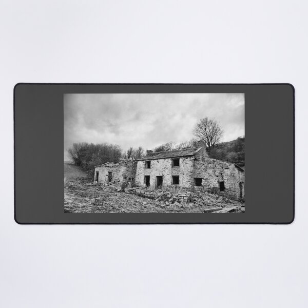 Item preview, Derelict designed and sold by Paul Thompson Photography.