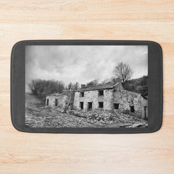 Item preview, Derelict designed and sold by Paul Thompson Photography.