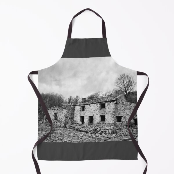 Item preview, Derelict designed and sold by Paul Thompson Photography.