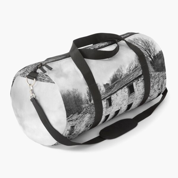 Item preview, Derelict designed and sold by Paul Thompson Photography.