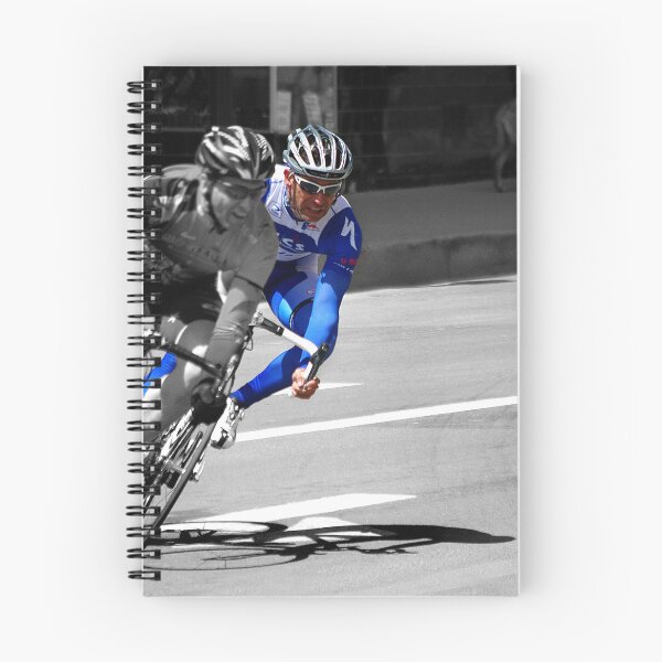 Item preview, Criterium 2010 ~ Silver City, NM designed and sold by Vicki Pelham.